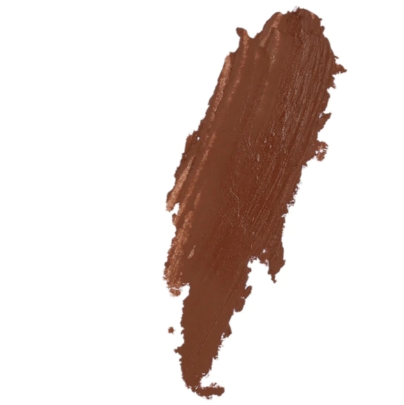 New!!! Lower East Side Cream Bronzer in Brownstone - Picture 4 of 4